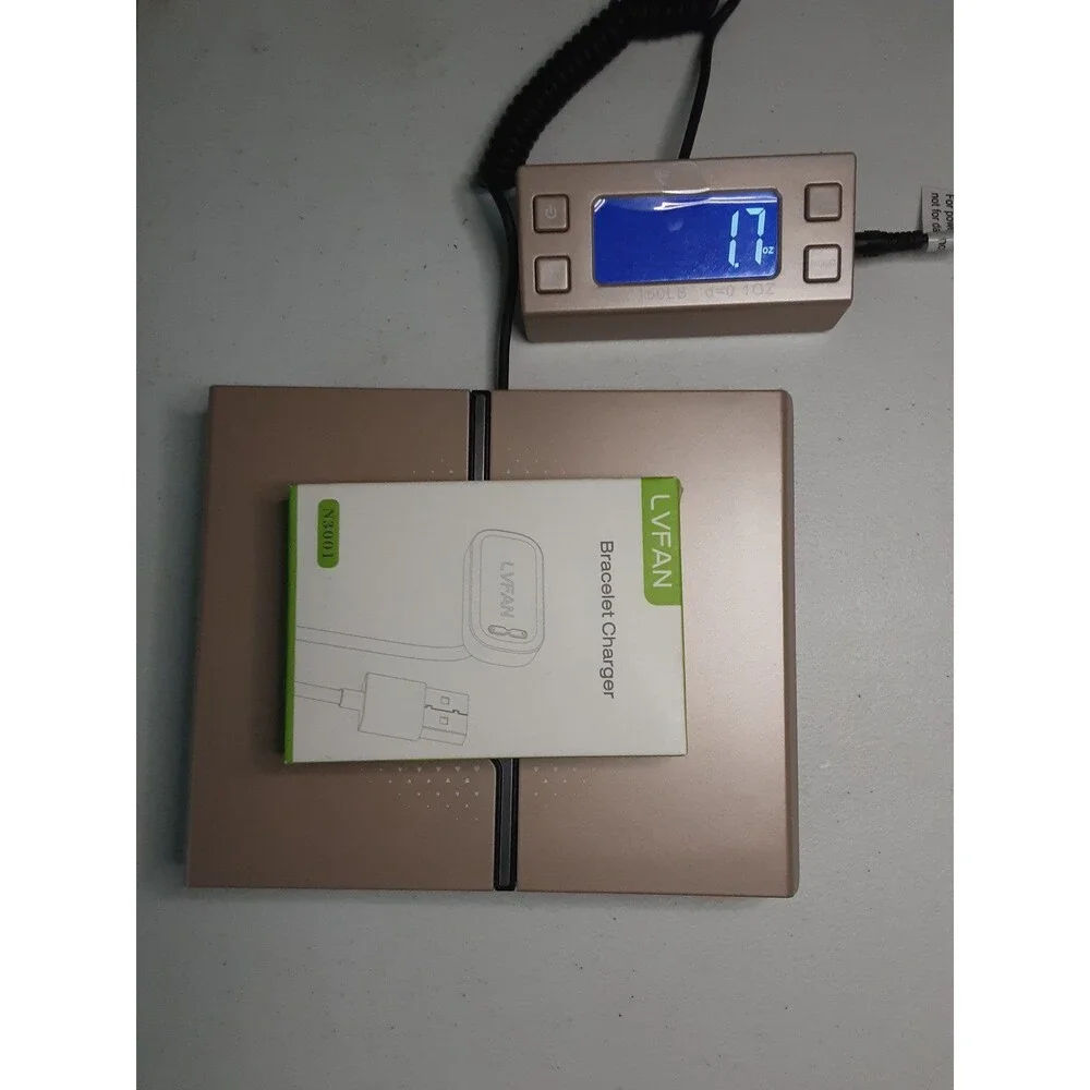 Fitbit Bracelet Charger Model N3001